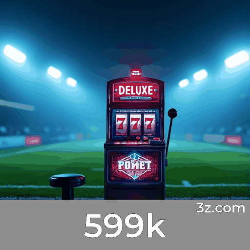 Conecte-se, Compita e Conquiste no Crash da 599k