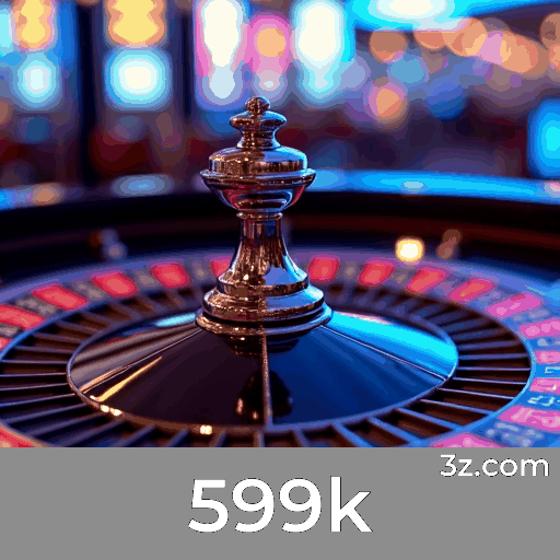 Ofertas Exclusivas 599k para Usuários Brasileiros