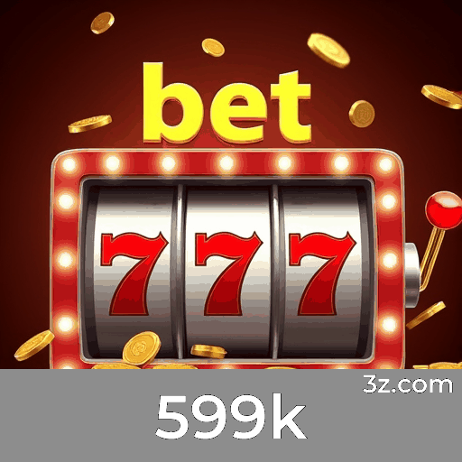 Desbloqueie Recompensas Surpreendentes no 599k!