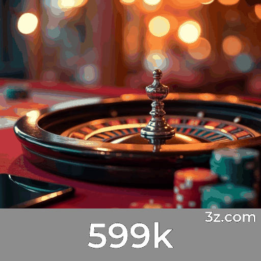 Aumente Seus Ganhos com o App 599k