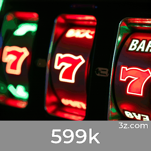 Metodologia Analítica para Apostas Esportivas Eficazes na 599k