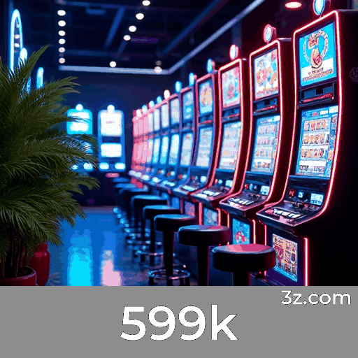 Aumente Seus Ganhos com o App 599k