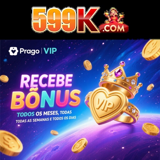 599K Fundo de Resgate de Perdas Semanais