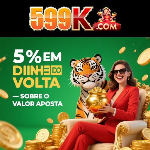 599K ConvidarCentro