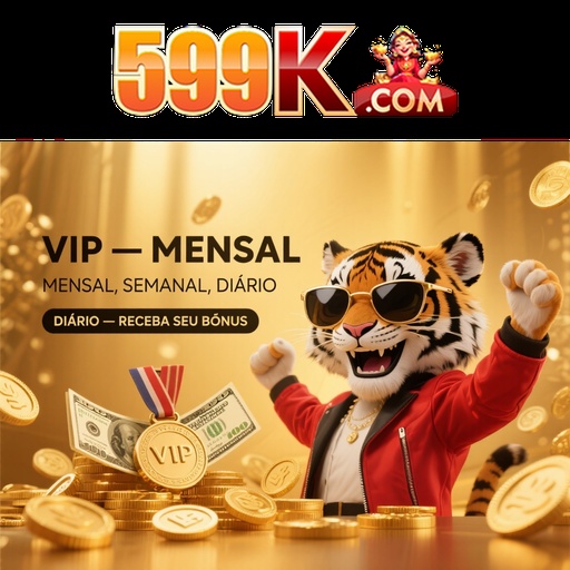 599K Mina Misteriosa