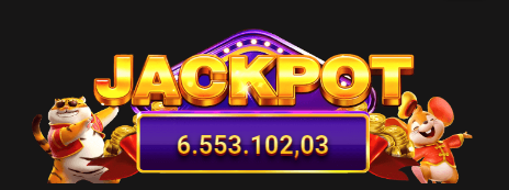 599K